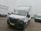 preview Renault Master #0