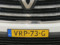 preview Renault Trafic #4