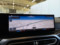 preview BMW i4 #4