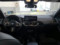 preview BMW iX3 #2