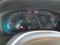 preview BMW iX3 #3