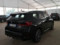 preview BMW X1 #5