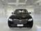 preview BMW X3 #5
