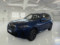 preview BMW X3 #0