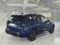 preview BMW X3 #2