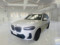 preview BMW X3 #0