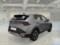 preview Kia Sportage #1