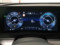 preview Kia Sportage #3