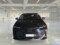 preview Lexus NX series #5