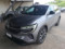 preview Renault Austral #0