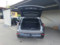 preview Renault Austral #4