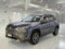 preview Toyota RAV 4 #0