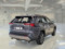 preview Toyota RAV 4 #1