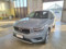 preview Volvo XC40 #0