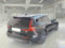 preview Volvo V60 #1