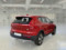 preview Volvo XC40 #2
