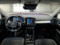 preview Volvo XC40 #5