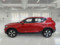 preview Volvo XC40 #3