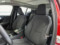 preview Volvo XC40 #4