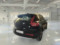 preview Volvo XC40 #2