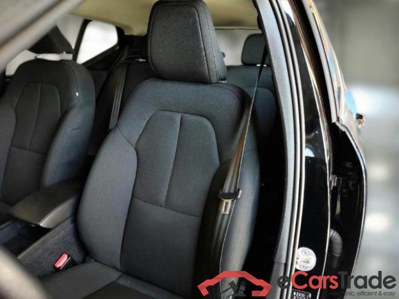 Volvo XC40 1.5 T4 Plug-In Hybrid Facelift Aut. LED Virtual ACC Navi KeylessGo Klima PDC ... #5