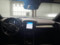 preview Volvo XC40 #5