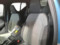 preview Volvo XC40 #4