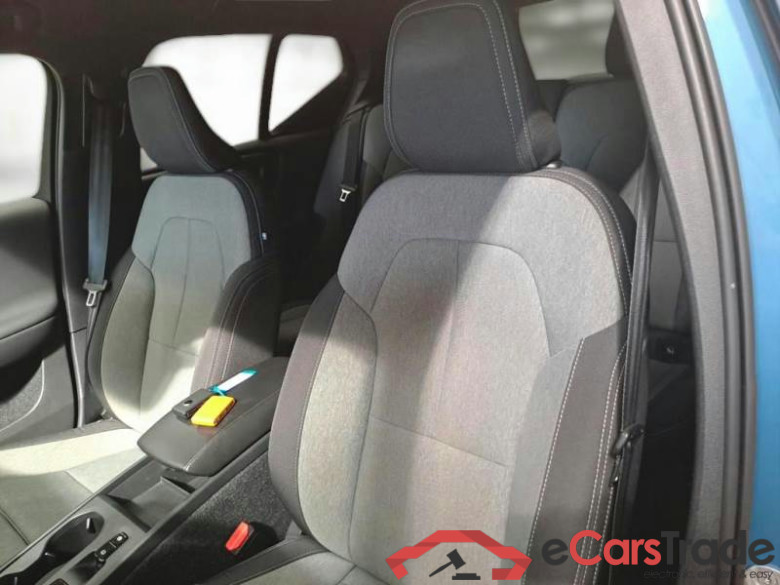 Volvo XC40 Facelift 1.5 T4 Plug-In Hybrid Aut. LED Virtual ACC Navi Sport-Seats KeylessGo Klima PDC ... #5