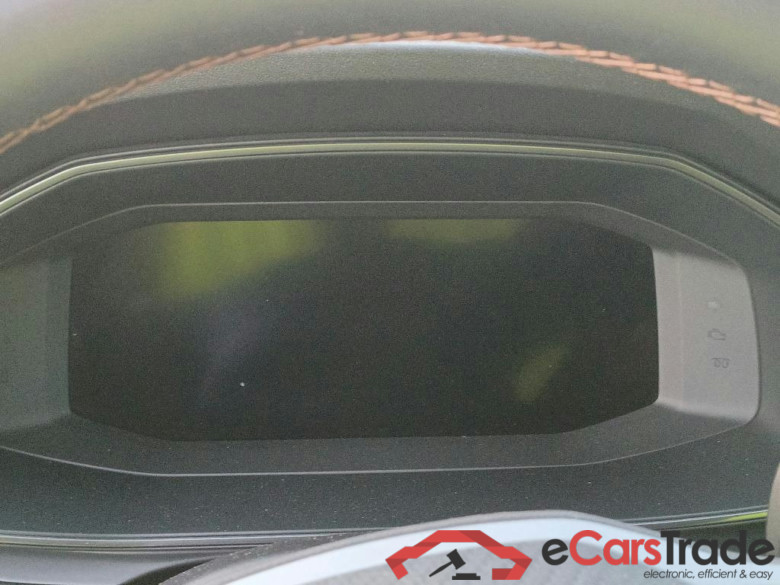 CUPRA Formentor / 2020 / 5P / todoterreno 1.4 e-Hybrid 150kW (204 CV) DSG (AC) #5