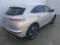 preview DS Automobiles DS7 Crossback #1
