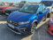 preview Dacia Sandero #0