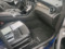 preview Mercedes GLC 200 #5