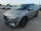 preview Nissan Qashqai #0