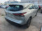 preview Nissan Qashqai #1