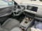 preview Nissan Other #3