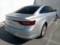 preview Renault Talisman #1