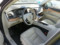 preview Volvo XC90 #2