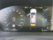preview Volvo XC90 #4
