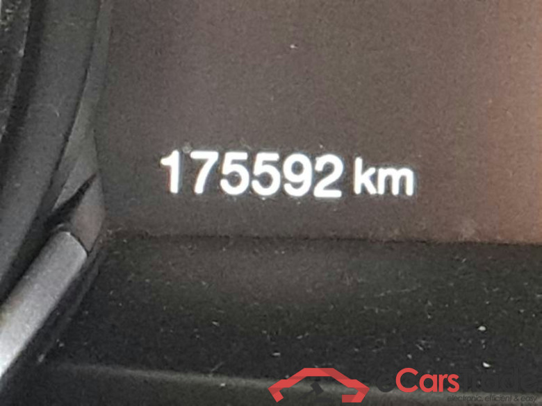 ALFA ROMEO STELVIO / 2017 / 5P / SUV 2.2 TURBO DIESEL 190CV SPRINT AT8 Q4 #4