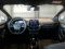 preview Ford Puma #2