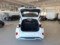 preview Ford Puma #4