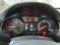 preview Opel Crossland X #3