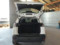 preview Opel Crossland X #4