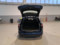 preview Renault Megane #4