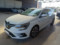 preview Renault Megane #0