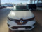 preview Renault Megane #5