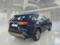 preview Toyota RAV 4 #1