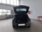 preview Alfa Romeo Tonale #4