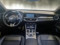 preview Alfa Romeo Stelvio #2