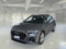 preview Audi Q3 #0